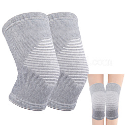 Polyester Kneelet&nbsp;AJEW-WH20121-12C