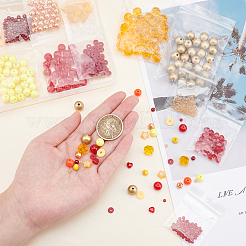 Imitation Austrian Crystal Beads&nbsp;SWAR-AR0001-01