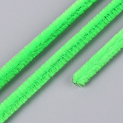 Pipe Cleaners&nbsp;AJEW-ZX009-08A-08
