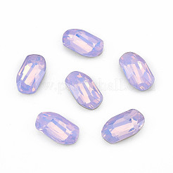 K9 Glass Rhinestone Cabochons&nbsp;MRMJ-N029-24-03