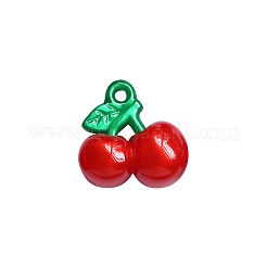 Resin Pendants&nbsp;PW-WGF7D88-01