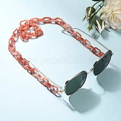 Eyeglasses Chains&nbsp;AJEW-EH00088-03