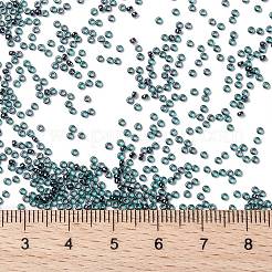 MIYUKI Round Rocailles Beads&nbsp;SEED-G009-RR0362