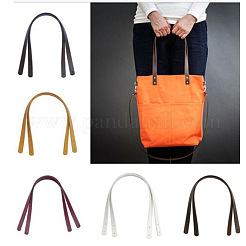 PU Leather Bag Handles&nbsp;FIND-I010-05F
