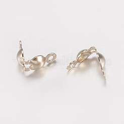 JK Findings&nbsp;X-KK-K200-25G