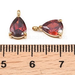 304 Stainless Steel Pendants&nbsp;STAS-L022-058G-M