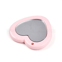 Acrylic Pendants&nbsp;OACR-N139-01C