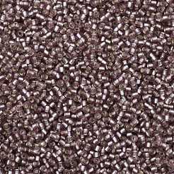 TOHO Round Seed Beads&nbsp;SEED-TR11-0026F