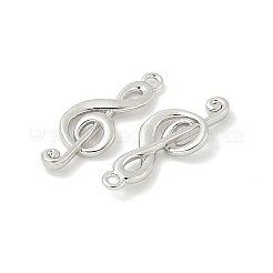 Brass Pendants&nbsp;KK-I276-70A-P