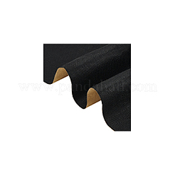 Self-adhesive Cloth&nbsp;DIY-WH0002-96A