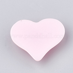 Resin Cabochons&nbsp;CRES-T008-15