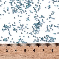 TOHO Round Seed Beads&nbsp;SEED-XTR15-0274