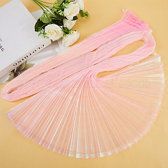 1Pc Polyester Ribbon&nbsp;DIY-CY0001-71B