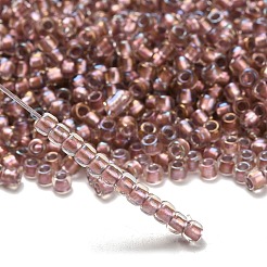TOHO 6/0 Round Beads&nbsp;SEED-TR06-0267
