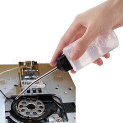 Craft Tool Set&nbsp;TOOL-BC0008-45