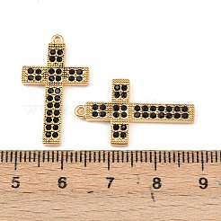 304 Stainless Steel Pendants&nbsp;STAS-C158-06G-01