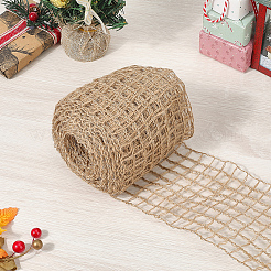 Linen Ribbon&nbsp;DIY-WH20013-99