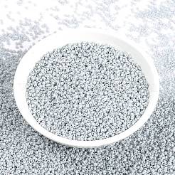 MIYUKI Round Rocailles Beads&nbsp;SEED-JP0010-RR3331