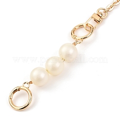 Chain Bag Straps&nbsp;FIND-A002-01LG