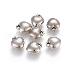 CCB Plastic Charms&nbsp;CCB-E060-05P