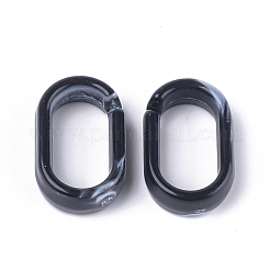 Acrylic Linking Rings&nbsp;OACR-T008-05I