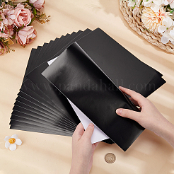 Laser Dimming Paper&nbsp;DIY-WH0591-508A