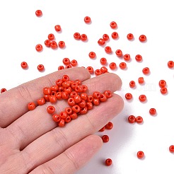 DIY Stretch Jewelry Set Makings&nbsp;DIY-PH0027-06