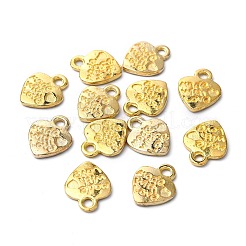 Tibetan Style Alloy Pendants&nbsp;K096N012