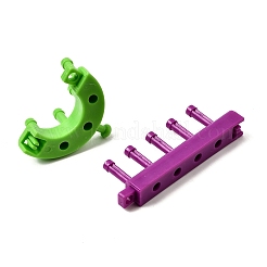ABS Plastic Maker&nbsp;TOOL-C012-06