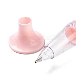 Standable Vase Plastic Diamond Painting Point Drill Pen&nbsp;LS-DIY-H156-02A