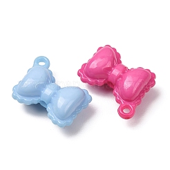 Opaque Acrylic Pendants&nbsp;AC-CBAE647-10