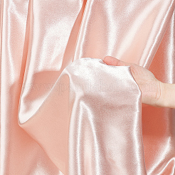 Polyester Fabrics for Photography&nbsp;DIY-WH0491-69B