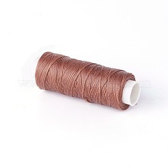 Waxed Polyester Cord&nbsp;YC-L004-29