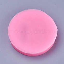 Food Grade Silicone Molds&nbsp;DIY-L019-030B