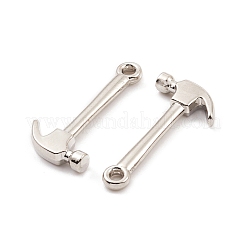 Alloy Pendants&nbsp;PALLOY-K003-10P
