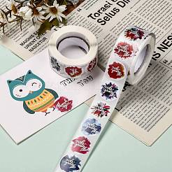 DIY Scrapbook&nbsp;DIY-L028-A02