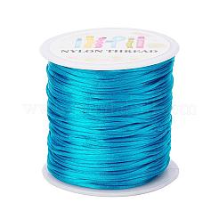 Nylon Thread&nbsp;NWIR-JP0010-1.5mm-374