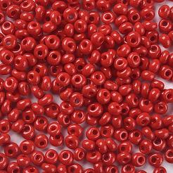 TOHO Short Magatama Beads&nbsp;SEED-TM03-45
