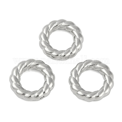 CCB Plastic Linking Rings&nbsp;CCB-G020-41A-P-1
