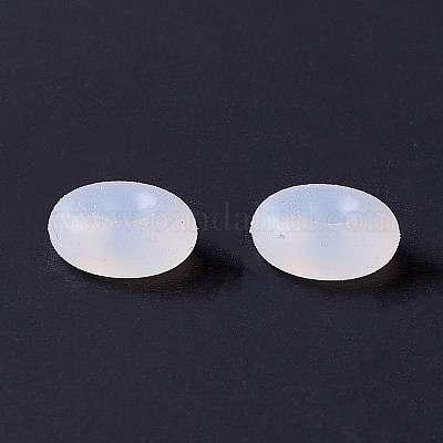 Silicone Linking Rings&nbsp;LS-FIND-C004-01C-1