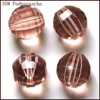 K9 Glass&nbsp;SWAR-F079-6mm-30-1