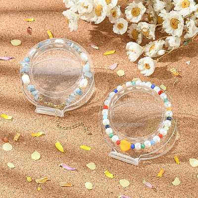 Bracelet Displays&nbsp;X-BDIS-75X70-1