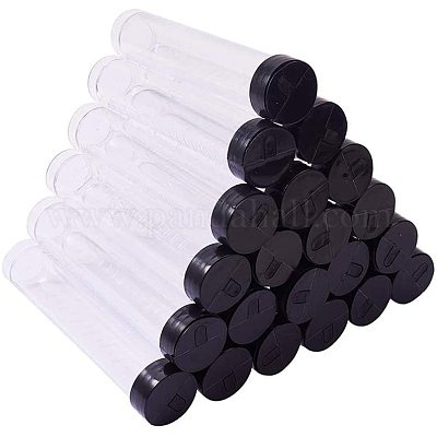 Plastic Bead Containers&nbsp;CON-PH0001-10-1