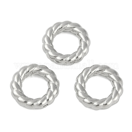 CCB Plastic Linking Rings CCB-G020-41A-P-1
