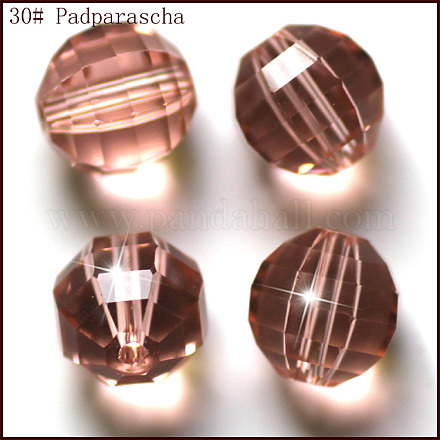 K9 Glass&nbsp;SWAR-F079-6mm-30-1
