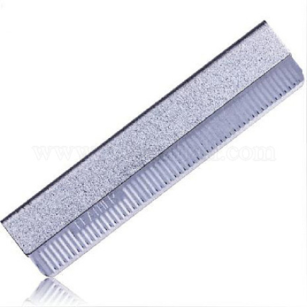 Wholesale Razor Polymer Clay Canes Rods Blade Cutters - Pandahall.com