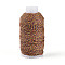 150M S24-Ply Cotton Twisted Cords, Colorful, 1.5mm, about 164.04 Yards(150m)/Roll