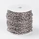 Iron Cable Chains&nbsp;CHT027Y-N-2