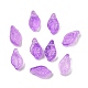Glass Beads&nbsp;GLAA-D303-08O-1