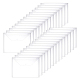 PP File Pockets&nbsp;OFST-WH0004-024-1